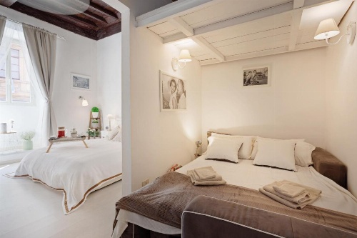 Loft by the Ghetto image 39