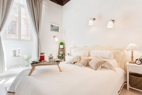 Loft by the Ghetto image 46