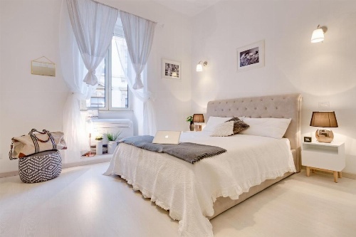 Loft by the Ghetto image 6