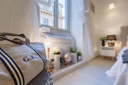 Loft by the Ghetto image 9